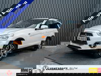 Mitsubishi ASX - 1.6 Cleartec Intense | Trekhaak | Camera | Keyless | Prijs Rijklaar!!
