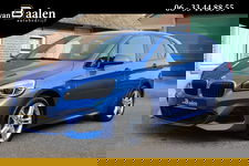 BMW 2 Serie - Active Tourer 225xe EXECUTIVE PHEV M-SPORT LEER CRUISE LED 149000KM!!!