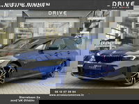 BMW 3 Serie - 320e M-Sport Pro |H/K|HUD|19"|Portimao