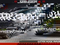 Dodge Ram 1500 - Limited Night H.O 540HP 706Nm | Massage + Full Option | De Meest Luxe en Volle Pick-Up in zijn Klasse | Comfortabele Dubbele Cabine met Royale 5 Zitplaatsen | BPM vrij | Nu Leverbaar uit Voorraad | Voorraad Nr 2338 - 5404