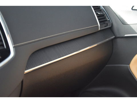 Volvo XC90 T8 Hybride AWD Ultimate Bright LONG RANGE | Luchtvering | Massage | Ventilatie stoelen | Panoramadak | Head-Up Display|