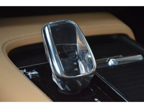 Volvo XC90 T8 Hybride AWD Ultimate Bright LONG RANGE | Luchtvering | Massage | Ventilatie stoelen | Panoramadak | Head-Up Display|