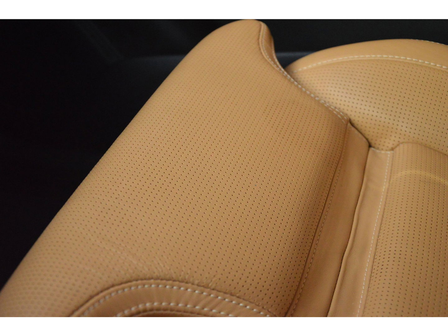 Volvo XC90 T8 Hybride AWD Ultimate Bright LONG RANGE | Luchtvering | Massage | Ventilatie stoelen | Panoramadak | Head-Up Display|