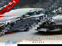 Renault Clio - 1.0 TCe 90 Equilibre Airco/LED/Cruise/Apple-Carplay