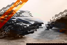 Mercedes-Benz A-Klasse - 250 e Premium Plus AMG Line Keyless Go/Start 360 Camera Stoelverw 24 maanden garantie mogelijk (*vraag naar de voorwaarden)