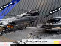 Škoda Karoq - 1.5 TSI ACT Sportline Business | Leder | Camera | Adapt. Cruise control | Stoel & Stuur verw. | Prijs Rijklaar!!