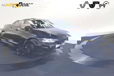 BMW 5 Serie - 545e xDrive Business Edition Plus | M Sportpakket | Driving Assistant Professional | Harman Kardon Surround Sound System