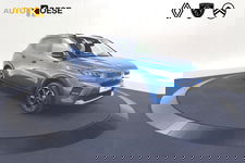 Citroën C3 - 1.2 Turbo 100pk Max | Camera | Apple Carplay | Navigatie | Parkeersensoren