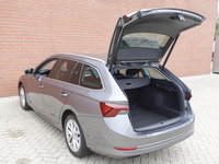 Afbeelding 11