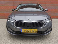 Afbeelding 5