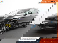Lynk & Co 01 - 1.5 PHEV Automaat | Climate control | Adaptieve cruise control | LED | Panoramadak | Navigatie | Parkeersensoren | Lane assist | Apple Carplay/ Android Auto