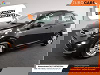 Kia Picanto - 1.0 DPi DynamicLine | Navigatie | Apple Carpla/Android Auto | Airco | Camera | DAB | Lichtmetalen velgen | Bluetooth | Cruise Control