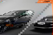 Volkswagen e-Golf - Edition | Navigatie | Climate control | Cruise control | Parkeer sensoren | Lichtmetalen velgen | Bluetooth |