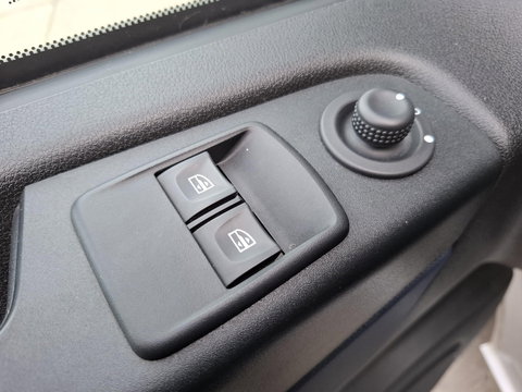 Opel Vivaro 1.6 CDTI L1H1 Edition EcoFlex CAMERA / NAVI / KLEP / CRUISE CONTROLE / EURO 6