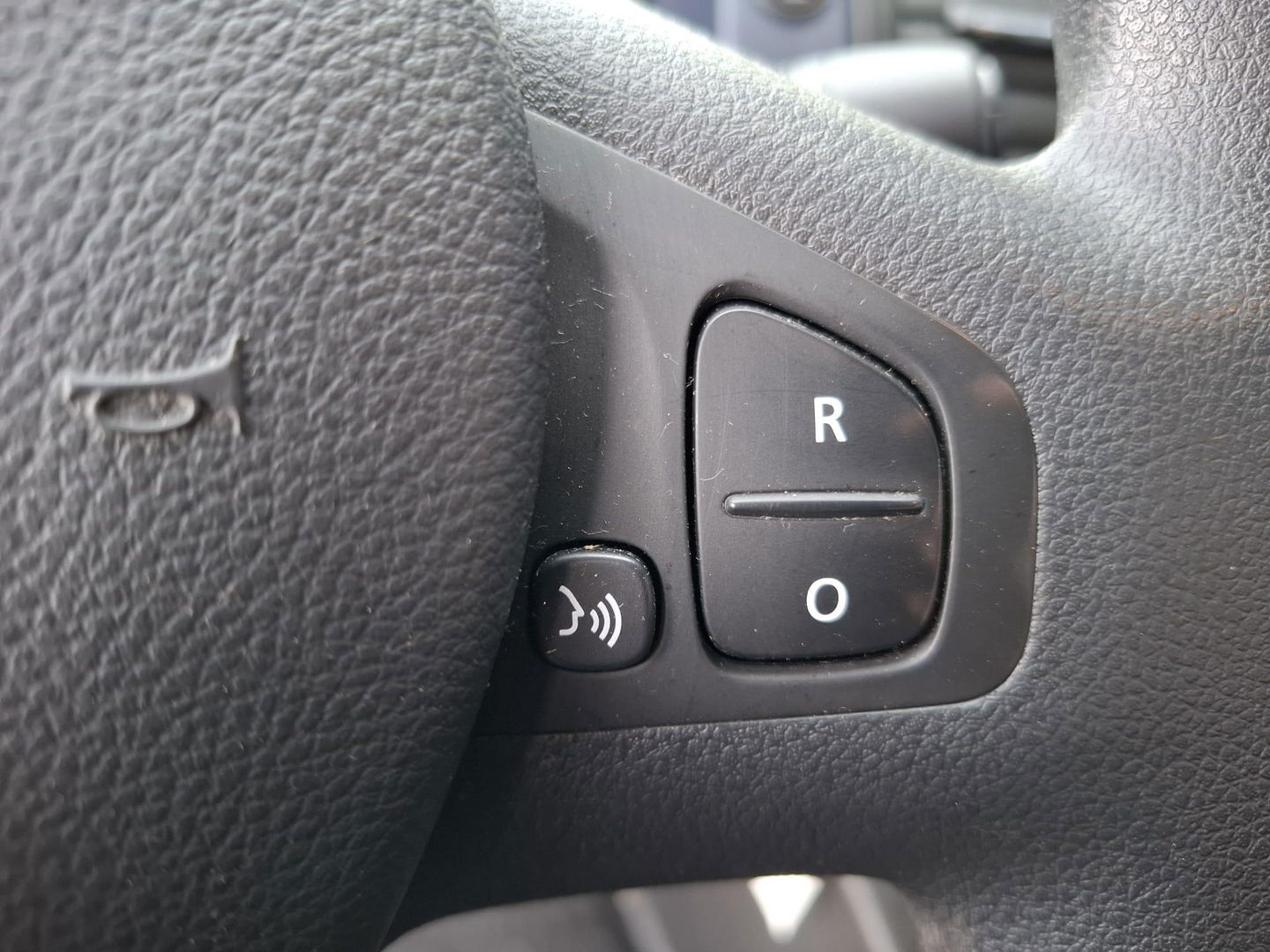 Opel Vivaro 1.6 CDTI L1H1 Edition EcoFlex CAMERA / NAVI / KLEP / CRUISE CONTROLE / EURO 6