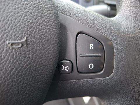 Opel Vivaro 1.6 CDTI L1H1 Edition EcoFlex CAMERA / NAVI / KLEP / CRUISE CONTROLE / EURO 6