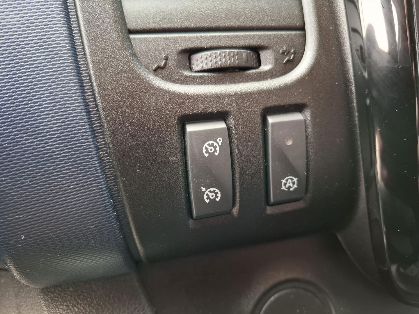 Opel Vivaro 1.6 CDTI L1H1 Edition EcoFlex CAMERA / NAVI / KLEP / CRUISE CONTROLE / EURO 6