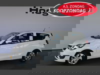 Opel KARL - 1.0 ecoFLEX Edition Airco Cruise control Elektrisch pakket 1e Eigenaar 100% Onderhouden Inruil mogelijk!
