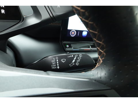 CUPRA Born Copper Edition 62 kWh | Pano | 360cam | Stoel-Stuurverw. | Adapt. Cruise | Keyless | CarPlay | Dodehoekdet.