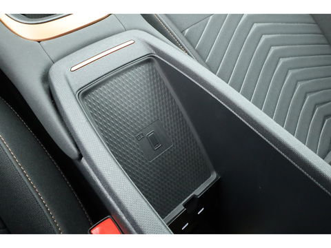 CUPRA Born Copper Edition 62 kWh | Pano | 360cam | Stoel-Stuurverw. | Adapt. Cruise | Keyless | CarPlay | Dodehoekdet.