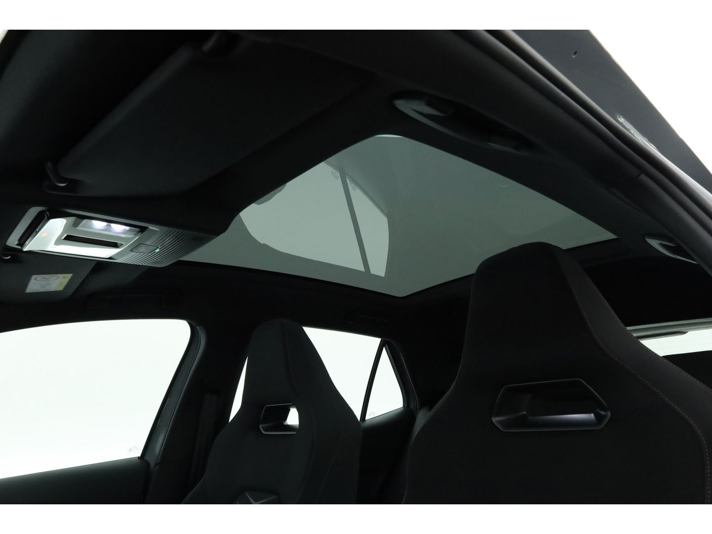 CUPRA Born Copper Edition 62 kWh | Pano | 360cam | Stoel-Stuurverw. | Adapt. Cruise | Keyless | CarPlay | Dodehoekdet.