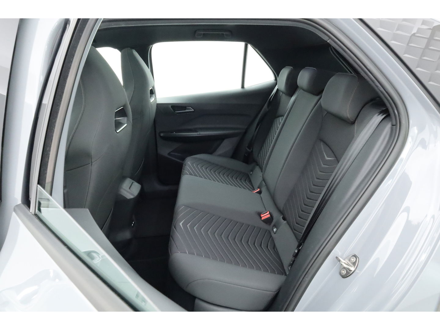 CUPRA Born Copper Edition 62 kWh | Pano | 360cam | Stoel-Stuurverw. | Adapt. Cruise | Keyless | CarPlay | Dodehoekdet.