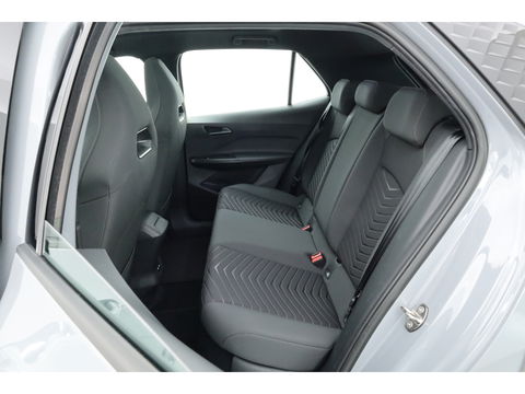 CUPRA Born Copper Edition 62 kWh | Pano | 360cam | Stoel-Stuurverw. | Adapt. Cruise | Keyless | CarPlay | Dodehoekdet.