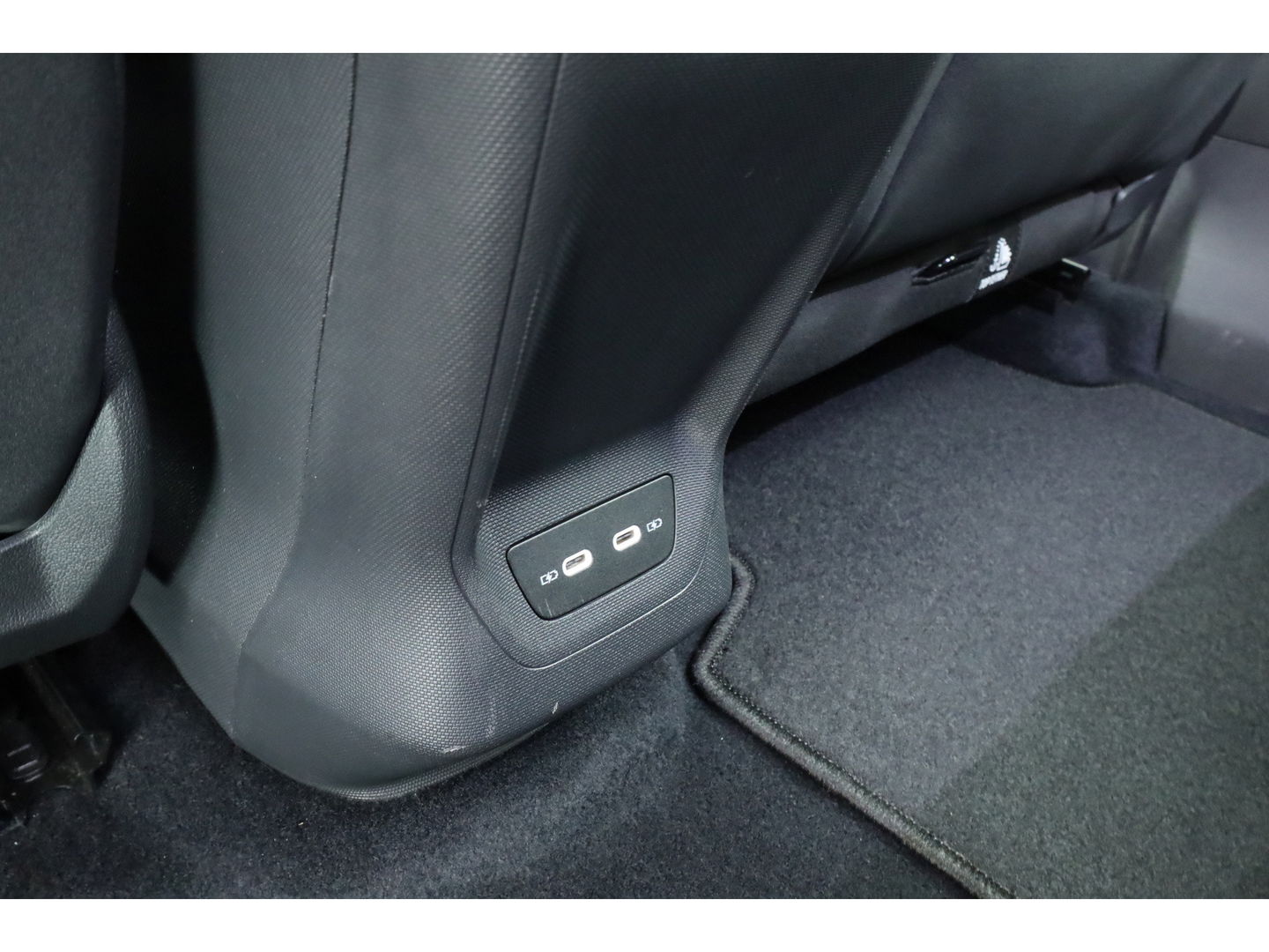 CUPRA Born Copper Edition 62 kWh | Pano | 360cam | Stoel-Stuurverw. | Adapt. Cruise | Keyless | CarPlay | Dodehoekdet.