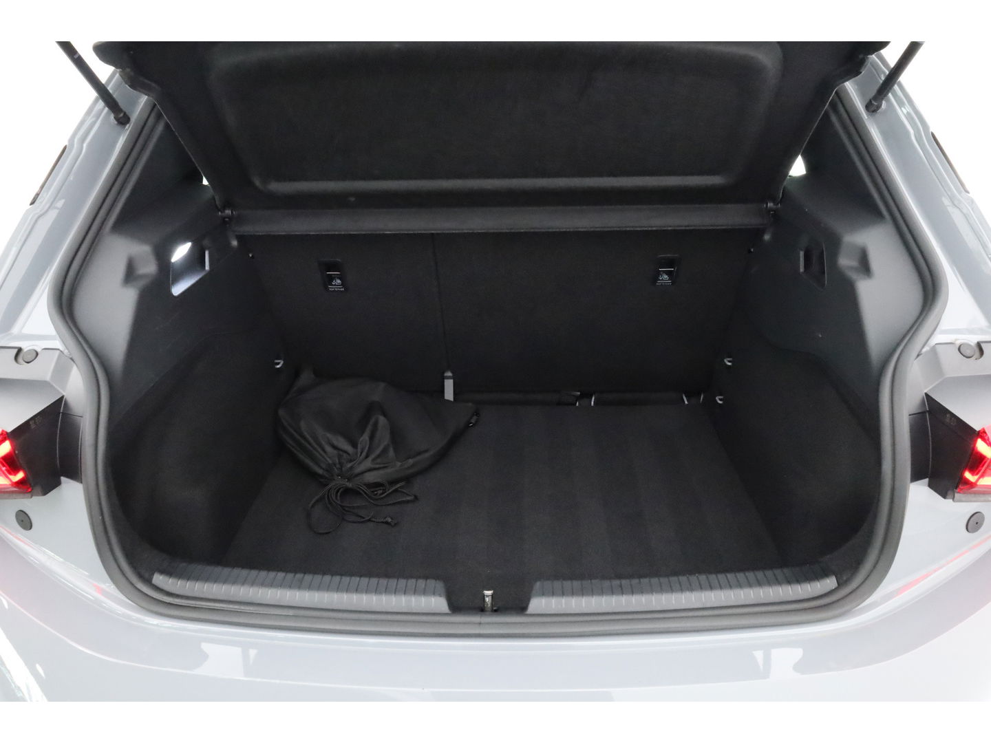 CUPRA Born Copper Edition 62 kWh | Pano | 360cam | Stoel-Stuurverw. | Adapt. Cruise | Keyless | CarPlay | Dodehoekdet.