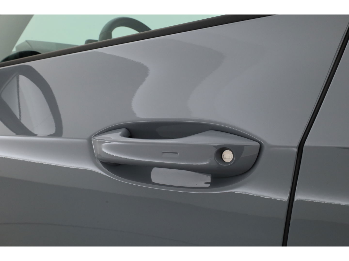 CUPRA Born Copper Edition 62 kWh | Pano | 360cam | Stoel-Stuurverw. | Adapt. Cruise | Keyless | CarPlay | Dodehoekdet.