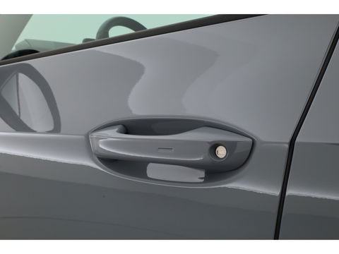 CUPRA Born Copper Edition 62 kWh | Pano | 360cam | Stoel-Stuurverw. | Adapt. Cruise | Keyless | CarPlay | Dodehoekdet.