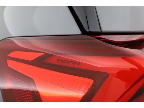 CUPRA Born Copper Edition 62 kWh | Pano | 360cam | Stoel-Stuurverw. | Adapt. Cruise | Keyless | CarPlay | Dodehoekdet.