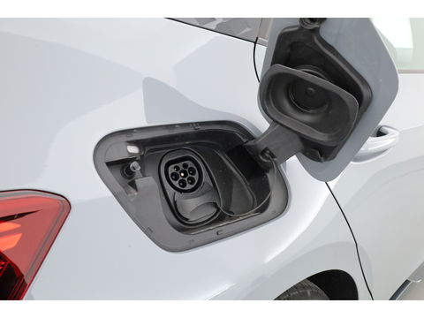 CUPRA Born Copper Edition 62 kWh | Pano | 360cam | Stoel-Stuurverw. | Adapt. Cruise | Keyless | CarPlay | Dodehoekdet.