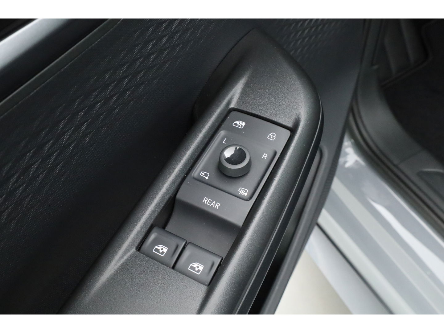 CUPRA Born Copper Edition 62 kWh | Pano | 360cam | Stoel-Stuurverw. | Adapt. Cruise | Keyless | CarPlay | Dodehoekdet.