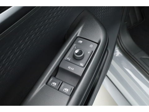 CUPRA Born Copper Edition 62 kWh | Pano | 360cam | Stoel-Stuurverw. | Adapt. Cruise | Keyless | CarPlay | Dodehoekdet.