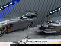 Volkswagen Golf - 1.5 eTSI 50 Edition | Panodak | Stoelgeheugen | Camera | IQ Light | Side Assist | Prijs Rijklaar!!