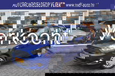 Ford Ka - Ka+ 1.2 86PK Trend Ultimate ---VERKOCHT---