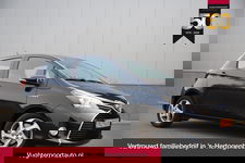 Toyota Yaris - 1.5 Hybrid 5drs Automaat/ Navigatie/Camera/LED