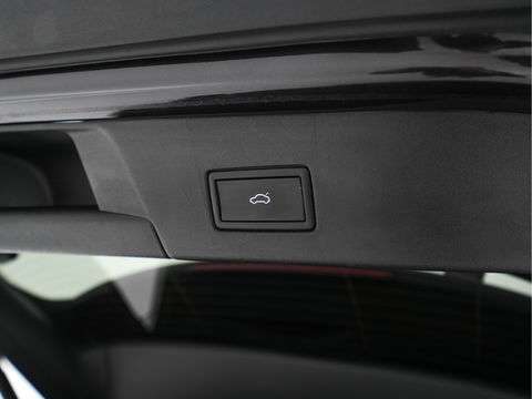 Volkswagen ID.4 First Max 77 kWh [ 3-Fase ] {SOH-81%} (INCL.BTW) Aut. *PANO | HEAD-UP | LEATHER-FABRIC | FULL-LED | MEMORY-PACK | TOP-VIEW | BLIND-SPOT | HEATED-SPORTSEATS | DIGI-COCKPIT | DAB+ | 19''ALU*