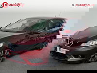 Nissan Pulsar - 1.2 DIG-T Tekna Automaat Trekhaak | Leer | Achteruitrijcamera | Cruise Control