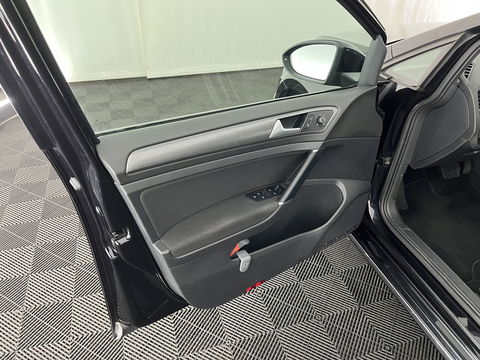 Volkswagen e-Golf (INCL.BTW) *HEAT-PUMP | ADAPTIVE-CRUISE | FULL-LED | DIGI-COCKPIT | NAVI-FULLMAP | CAMERA | KEYLESS | ECC | PDC | 16''ALU*