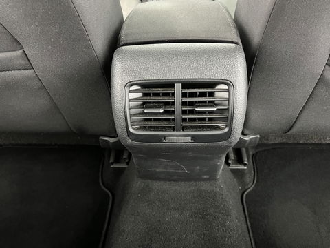 Volkswagen e-Golf (INCL.BTW) *HEAT-PUMP | ADAPTIVE-CRUISE | FULL-LED | DIGI-COCKPIT | NAVI-FULLMAP | CAMERA | KEYLESS | ECC | PDC | 16''ALU*