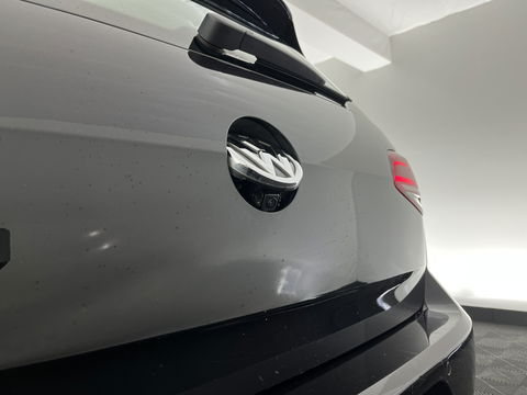 Volkswagen e-Golf (INCL.BTW) *HEAT-PUMP | ADAPTIVE-CRUISE | FULL-LED | DIGI-COCKPIT | NAVI-FULLMAP | CAMERA | KEYLESS | ECC | PDC | 16''ALU*