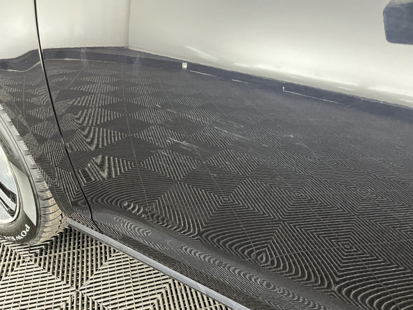 Volkswagen e-Golf (INCL.BTW) *HEAT-PUMP | ADAPTIVE-CRUISE | FULL-LED | DIGI-COCKPIT | NAVI-FULLMAP | CAMERA | KEYLESS | ECC | PDC | 16''ALU*