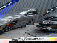 Volkswagen Tiguan - 1.4 TSI eHybrid R-Line Business+ | Keyless | Black Style | IQ Light | Elk. A-klep | Prijs Rijklaar!!