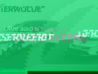 Renault Megane E-Tech - techno EV40 130pk boost charge | SoH 94.0% | Parkeercamera | Google Navigatie |