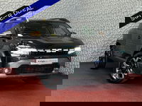 Dacia Duster - 1.6 HYBRID CAMERA CARLAY NAVI STOEL/STUUR/RUIT VERW. LED PDC