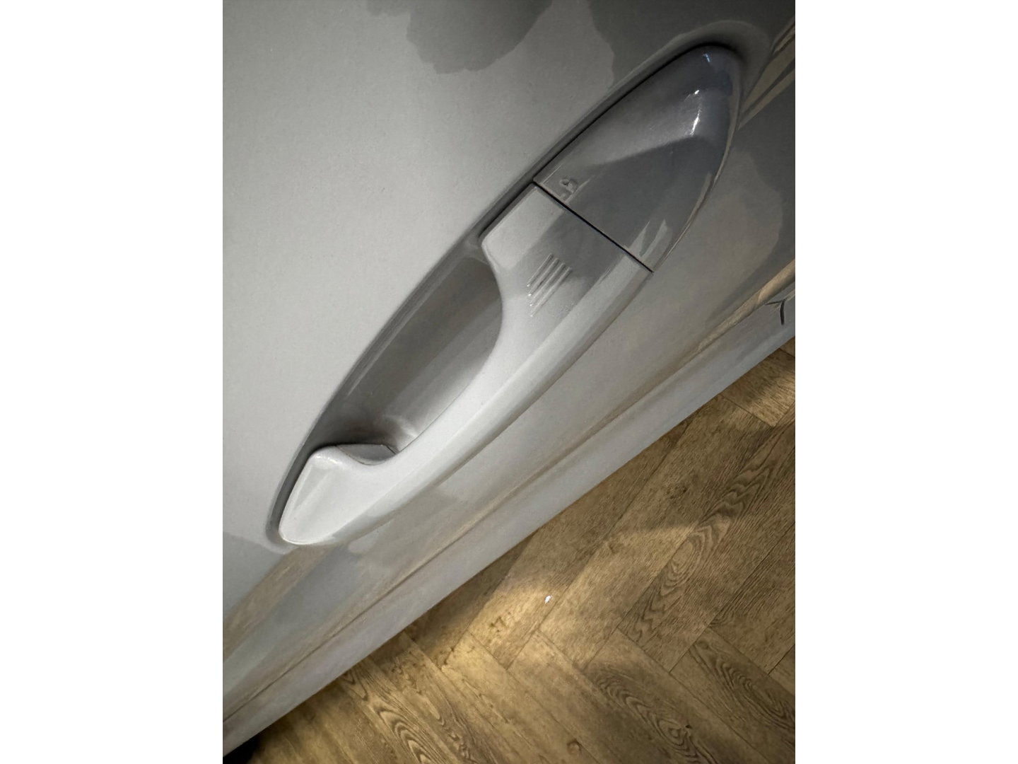 Ford Fiesta 1.5 EcoBoost ST-3 PANO B&O CAM