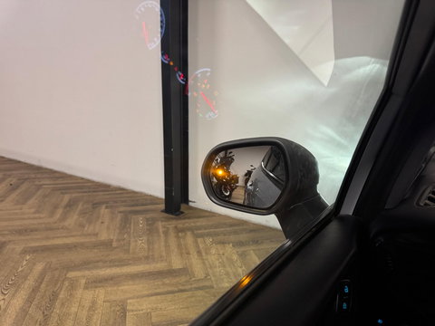 Ford Fiesta 1.5 EcoBoost ST-3 PANO B&O CAM