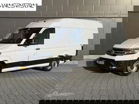 Volkswagen Crafter - Bestel e-Crafter L3H3 36 kWh 89% SOH